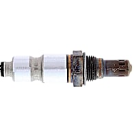 234-5720 Before Catalytic Converter Oxygen Sensor, Sold Individually, 5-wire, 2.0L, 4Cyl