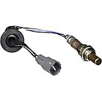 234-8000 After Catalytic Converter Oxygen Sensor, Sold Individually