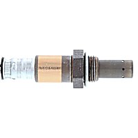 234-8003 Oxygen Sensor, Sold Individually, 4-wire, 3.5L, 6Cyl