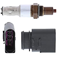 234-8068 Oxygen Sensor, Sold Individually,, OE Replacement Series