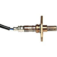 234-9001 Oxygen Sensor - Before Catalytic Converter, Sold individually
