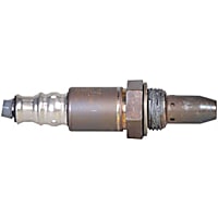 234-9026 Before Catalytic Converter Oxygen Sensor, Sold Individually, 4-wire