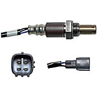 234-9042 Oxygen Sensor, Sold Individually, 4-wire