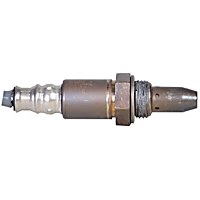 234-9048 Oxygen Sensor, Sold Individually, 4-wire