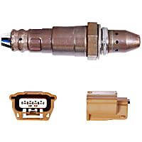 234-9135 Oxygen Sensor, Sold individually, 4-wire