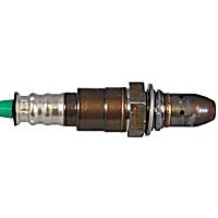 234-9140 Oxygen Sensor, Sold Individually, 4-wire