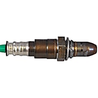 234-9145 Oxygen Sensor, Sold Individually, 4-wire