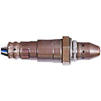 234-9148 Before Catalytic Converter Oxygen Sensor, Sold individually, 4-wire