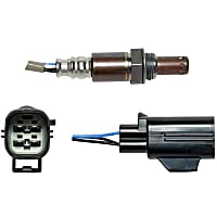 234-9151 Oxygen Sensor - Before Catalytic Converter, Sold individually