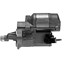 280-0326 Starter, Remanufactured