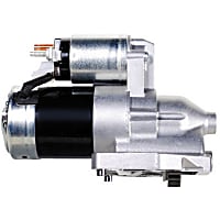 280-4264 OE Replacement Starter, Remanufactured