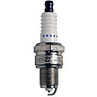 , P0301 Code: Cylinder 1 Misfire Detected