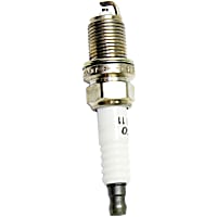 , P0305 Code: Cylinder 5 Misfire Detected