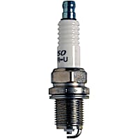 Spark Plug