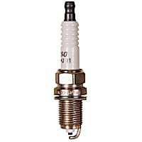 , P0353 Code: Ignition Coil &#8220;C&#8221; Primary/Secondary Circuit