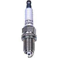 Spark Plug