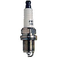 3137 Spark Plug, Sold Individually, Standard Series