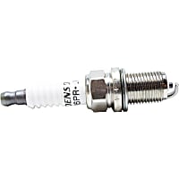3143 Standard Series Spark Plug, Sold individually