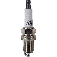 3144 Spark Plug, Sold individually, Standard Series