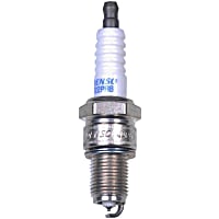 3302 Spark Plug, Sold individually, Double Platinum Series