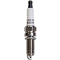 3445 Spark Plug, Sold Individually, Standard Series