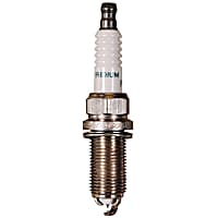 3473 Spark Plug, Sold Individually