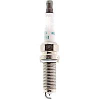 3532 Spark Plug, Sold Individually