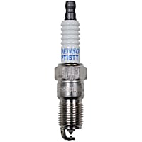 Spark Plug