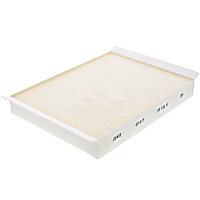 453-6119 Cabin Air Filter