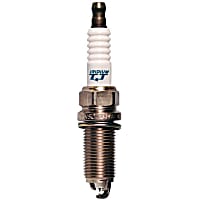 4705 Iridium TT Series Spark Plug, Sold individually