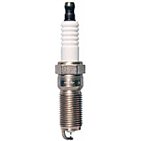 4719 Spark Plug, Sold Individually, Iridium TT Series