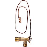 475-2001 A/C Expansion Valve