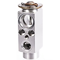 475-2028 A/C Expansion Valve