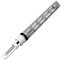 475-4105 A/C Orifice Tube