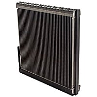 476-0035 A/C Evaporator - OE Replacement, Sold individually