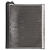 476-0040 A/C Evaporator - OE Replacement, Sold individually