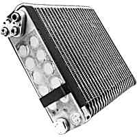 476-0044 A/C Evaporator