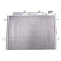 477-0792 A/C Condenser