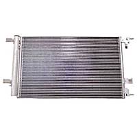 477-0795 A/C Condenser
