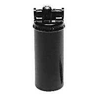 478-0100 A/C Receiver Drier - Direct Fit, Sold individually
