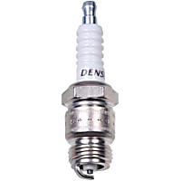 5008 Spark Plug, Sold Individually, Standard Series