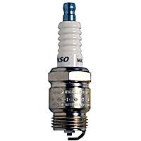 5013 Spark Plug, Sold Individually, Standard Series