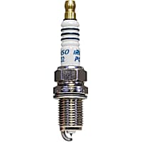 5310 Spark Plug, Sold Individually, Iridium Power Series