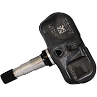 550-0103 TPMS Sensor