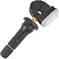 550-2411 TPMS Sensor