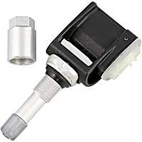 550-2801 TPMS Sensor