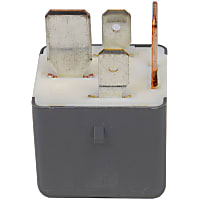 567-0003 Starter Relay