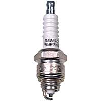 6007 Spark Plug, Sold Individually, Standard Series