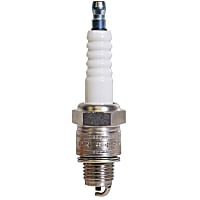 6013 Spark Plug, Sold Individually, Standard Series