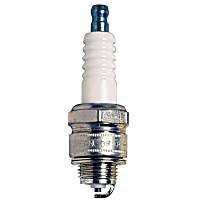 6021 Spark Plug, Sold Individually, Standard Series